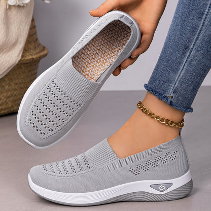 Ortopedické boty pro ženy 45+ – lehčí krok, větší pohodlí a méně únavy každý den