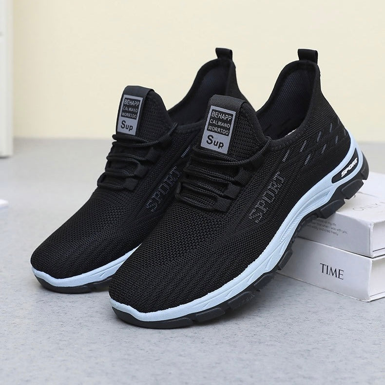 Ergonomické ortopedické boty s podporou klenby chodidla ✅️ pro pohodlnou chůzi bez bolesti