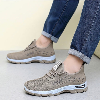 Ergonomické ortopedické boty s podporou klenby chodidla ✅️ pro pohodlnou chůzi bez bolesti