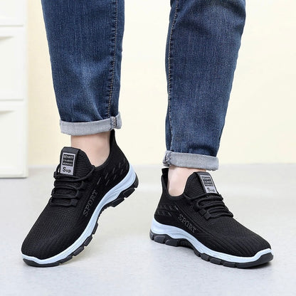 Ergonomické ortopedické boty s podporou klenby chodidla ✅️ pro pohodlnou chůzi bez bolesti