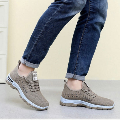 Ergonomické ortopedické boty s podporou klenby chodidla ✅️ pro pohodlnou chůzi bez bolesti