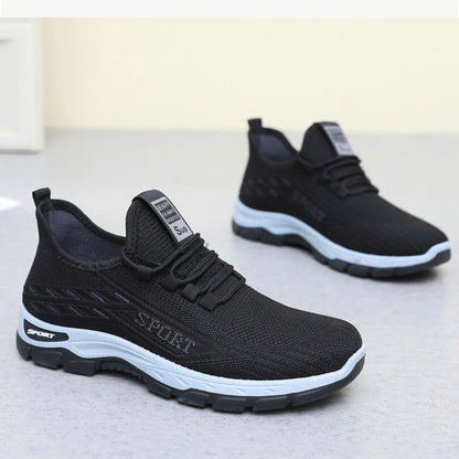 Ergonomické ortopedické boty s podporou klenby chodidla ✅️ pro pohodlnou chůzi bez bolesti