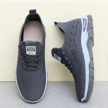 Ergonomické ortopedické boty s podporou klenby chodidla ✅️ pro pohodlnou chůzi bez bolesti