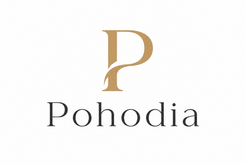 Pohodia