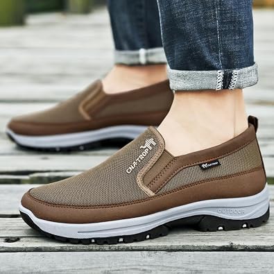 Inovativní obuv se speciálním odpružením, navržená odborníky pro větší pohodlí a podporu při vašich každodenních potížích s chodidly!
