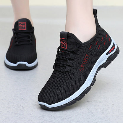 Ergonomické ortopedické boty s podporou klenby chodidla ✅️ pro pohodlnou chůzi bez bolesti