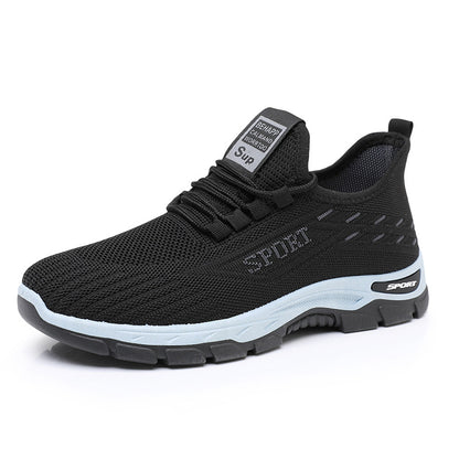 Ergonomické ortopedické boty s podporou klenby chodidla ✅️ pro pohodlnou chůzi bez bolesti