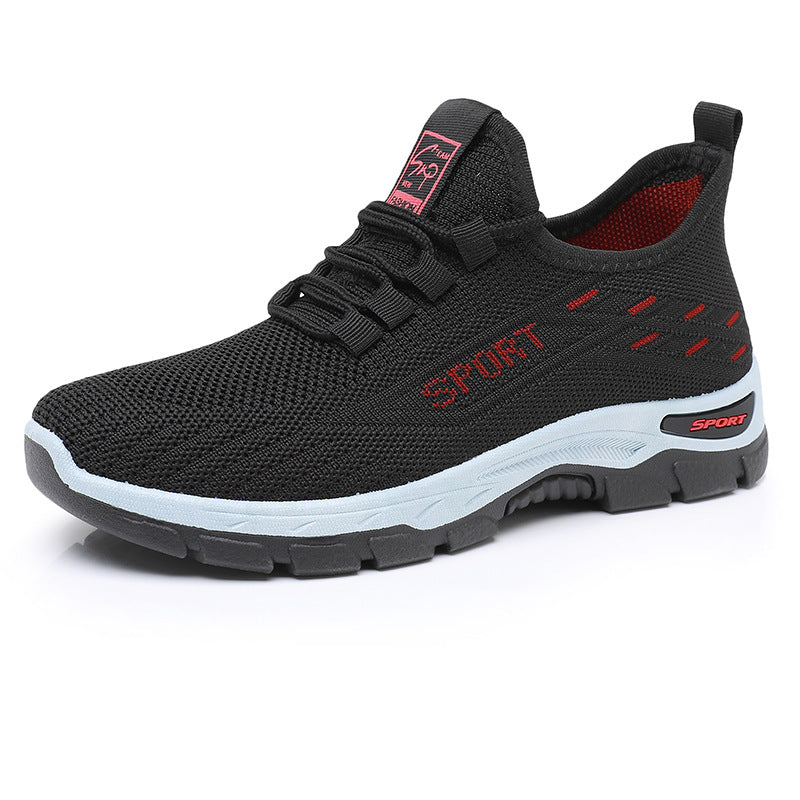 Ergonomické ortopedické boty s podporou klenby chodidla ✅️ pro pohodlnou chůzi bez bolesti
