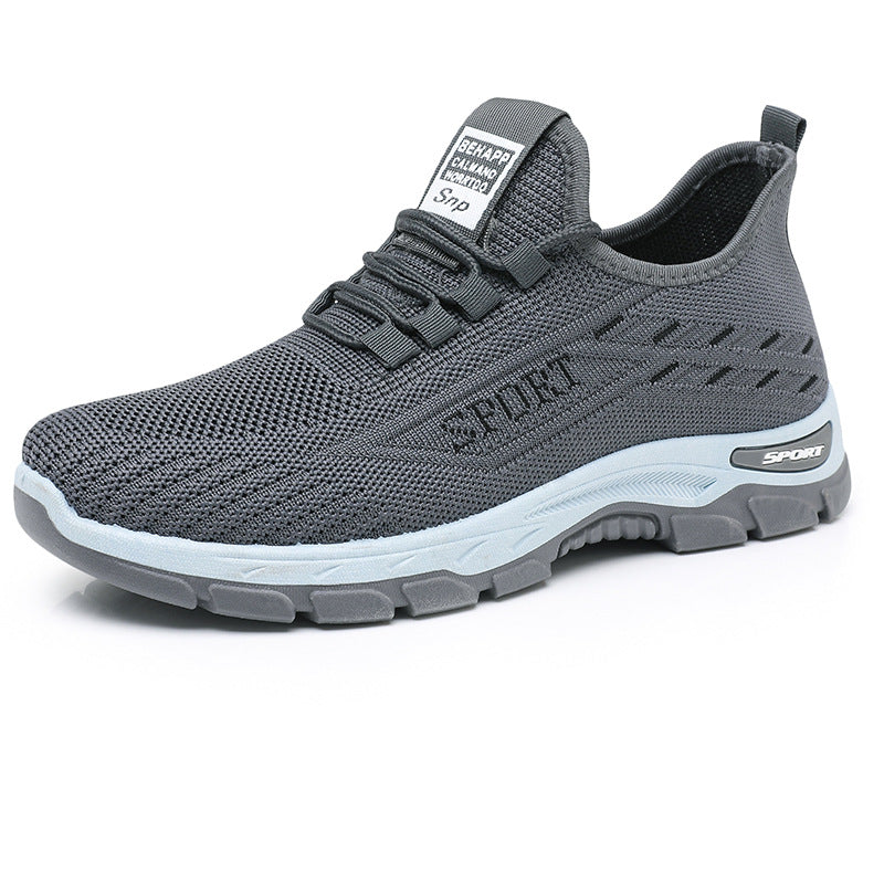 Ergonomické ortopedické boty s podporou klenby chodidla ✅️ pro pohodlnou chůzi bez bolesti